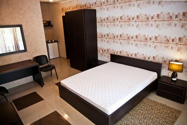 Privat Kharkov 아파트 호텔 외부 사진